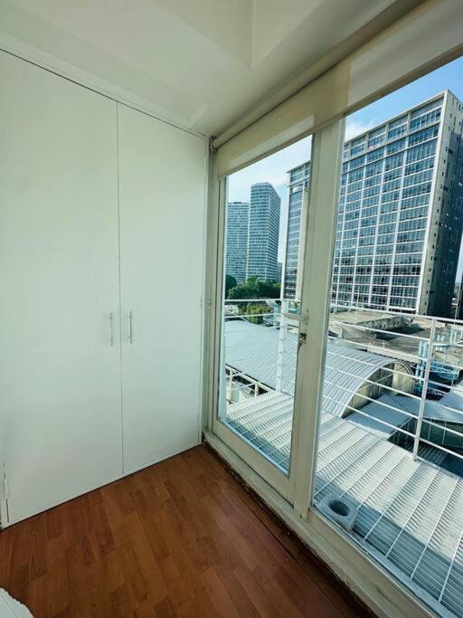 メキシコシティPolanco Pool Amazing View Gym Parkingアパートメント エクステリア 写真